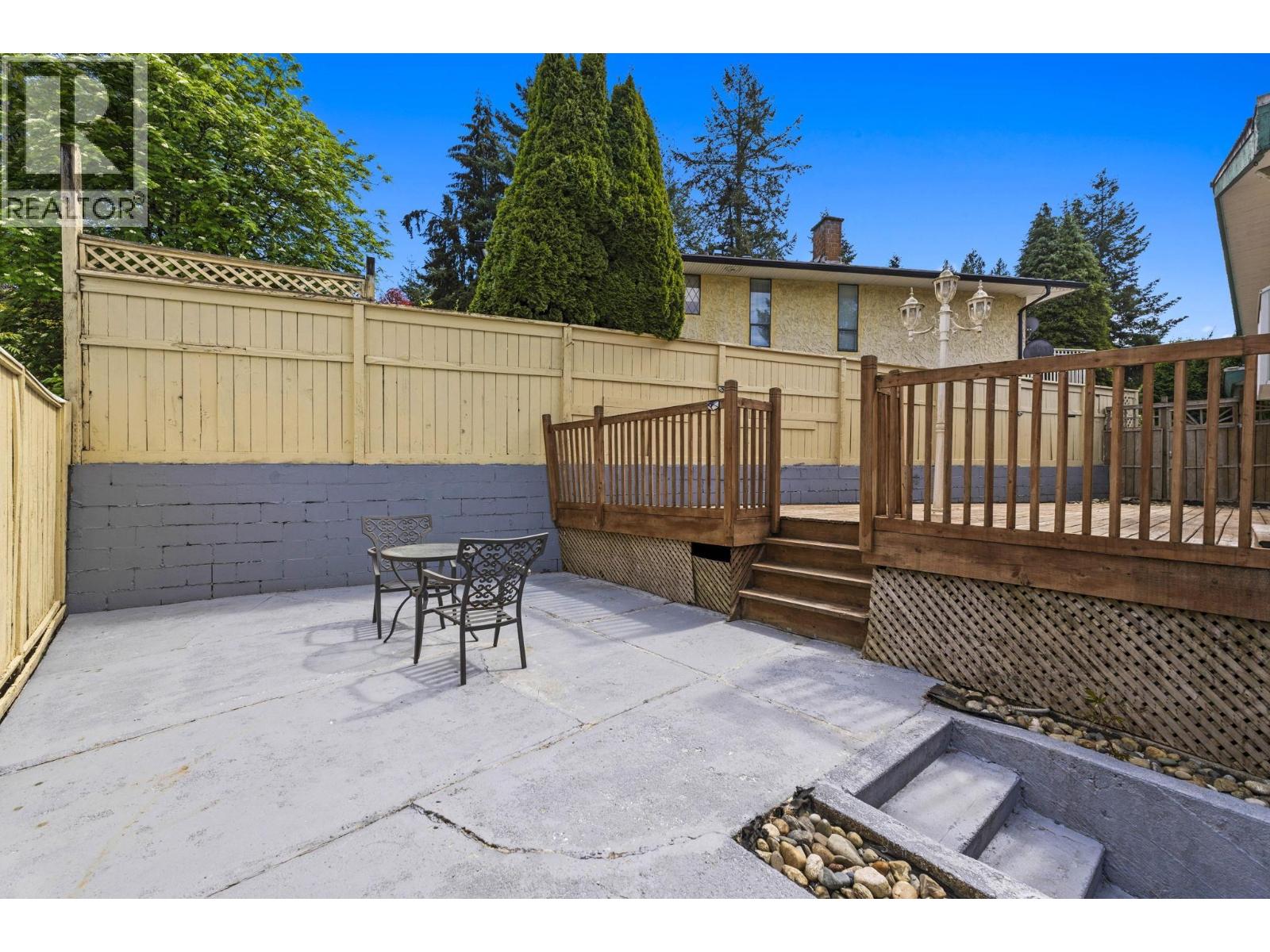 171 Edward Crescent, Port Moody, British Columbia  V3H 3J8 - Photo 29 - R3060008