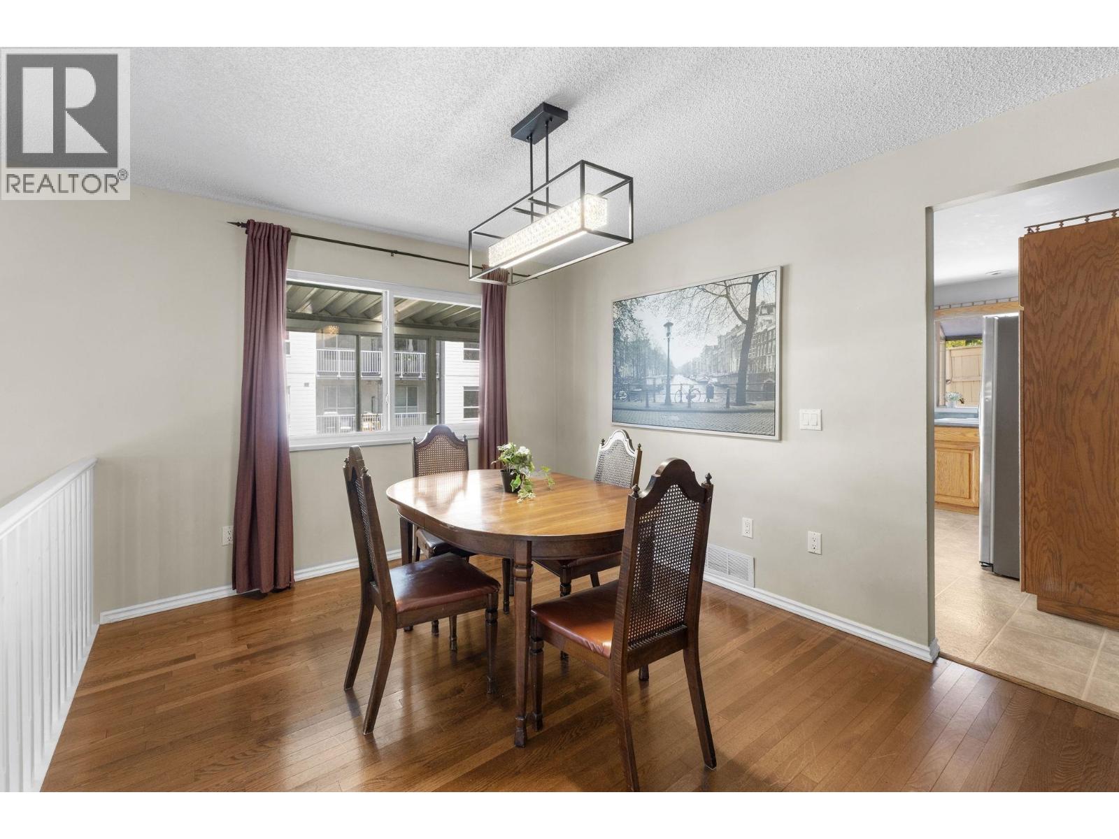 171 Edward Crescent, Port Moody, British Columbia  V3H 3J8 - Photo 3 - R3060008
