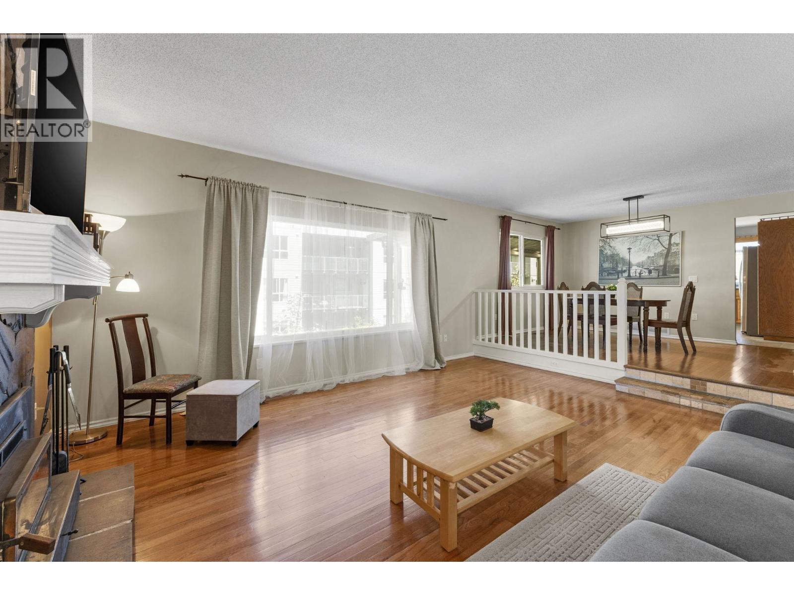 171 Edward Crescent, Port Moody, British Columbia  V3H 3J8 - Photo 5 - R3060008