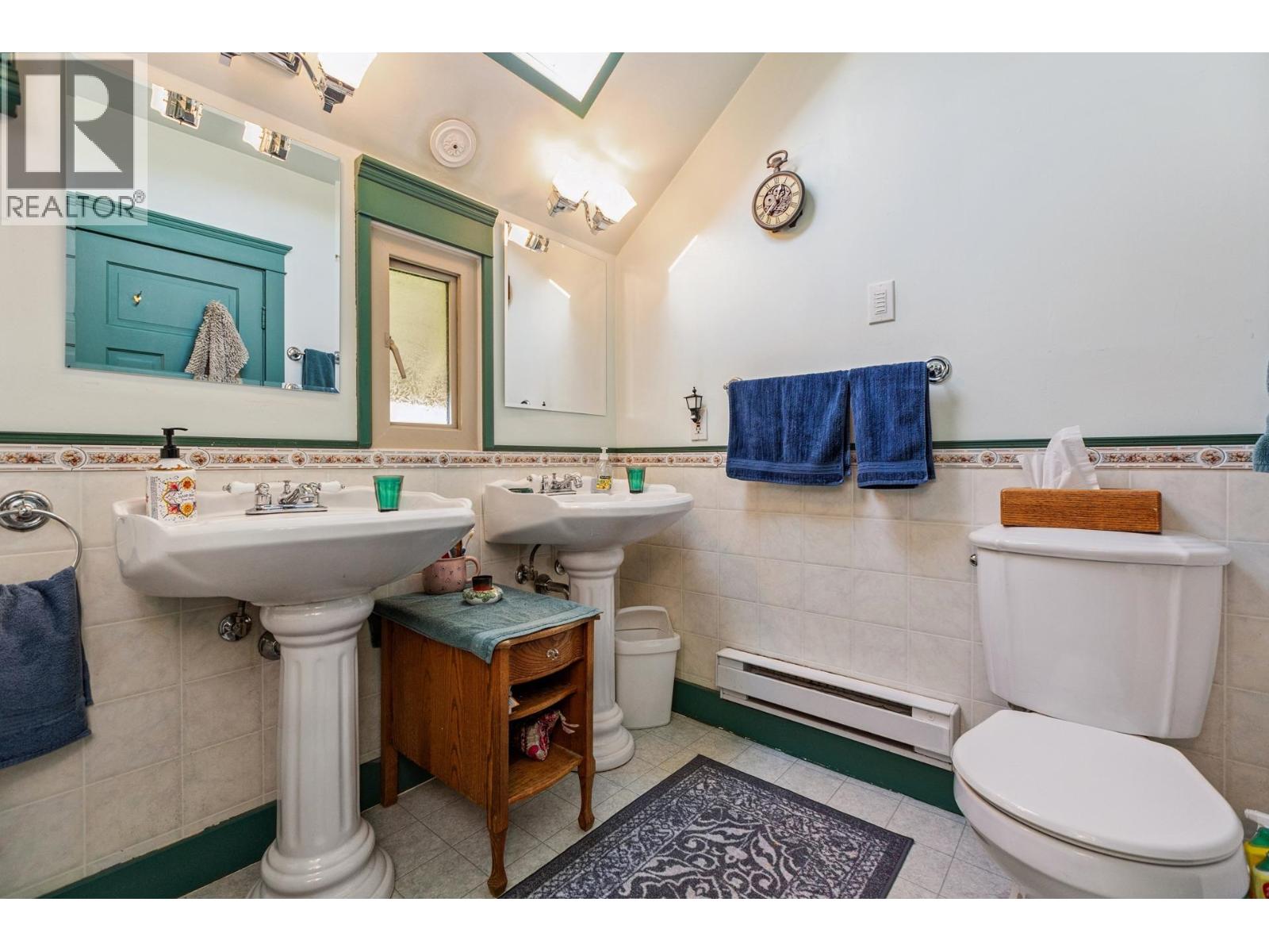 234 W Windsor Road, North Vancouver, British Columbia  V7N 2N1 - Photo 24 - R3060018