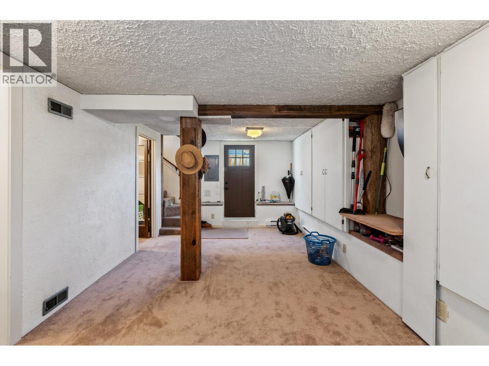 234 W Windsor Road, North Vancouver, British Columbia  V7N 2N1 - Photo 26 - R3060018