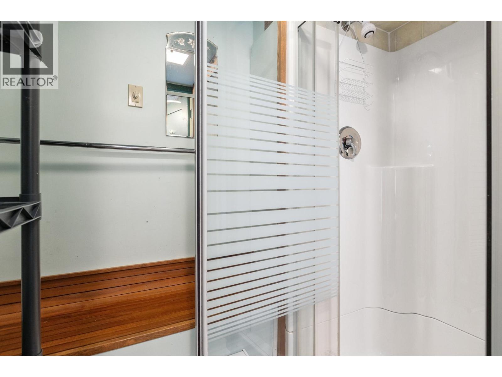 234 W Windsor Road, North Vancouver, British Columbia  V7N 2N1 - Photo 31 - R3060018