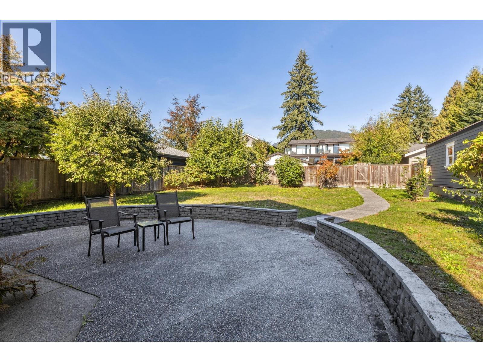 234 W Windsor Road, North Vancouver, British Columbia  V7N 2N1 - Photo 34 - R3060018