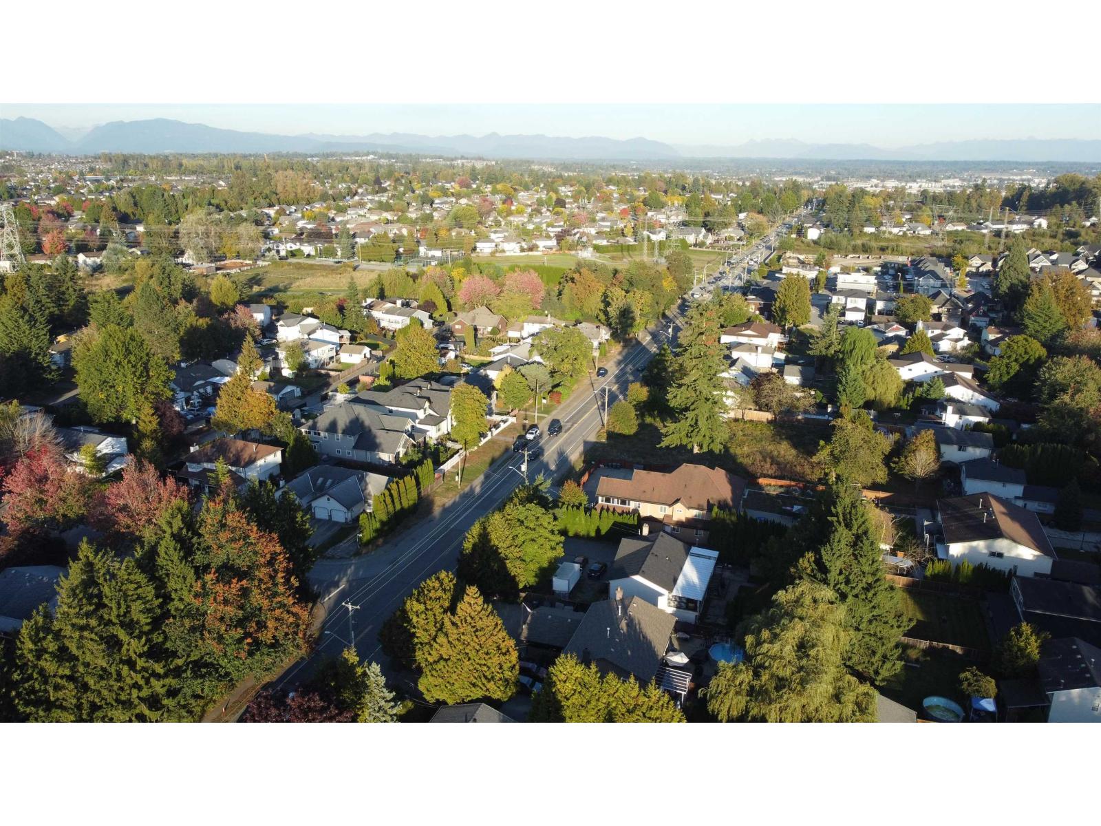 18266 60 Avenue, Surrey, British Columbia  V3S 1V8 - Photo 17 - R3053431