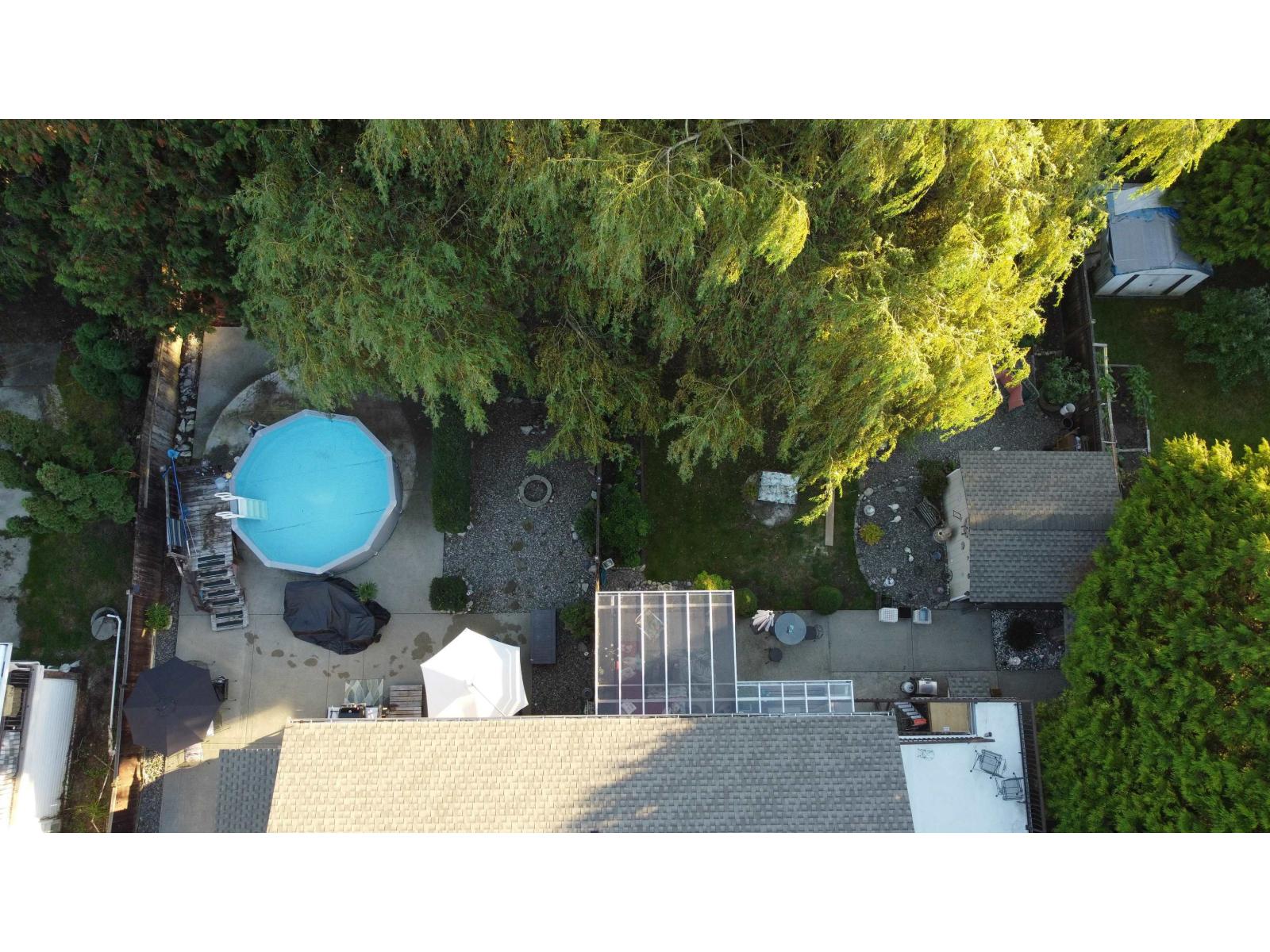 18266 60 Avenue, Surrey, British Columbia  V3S 1V8 - Photo 19 - R3053431