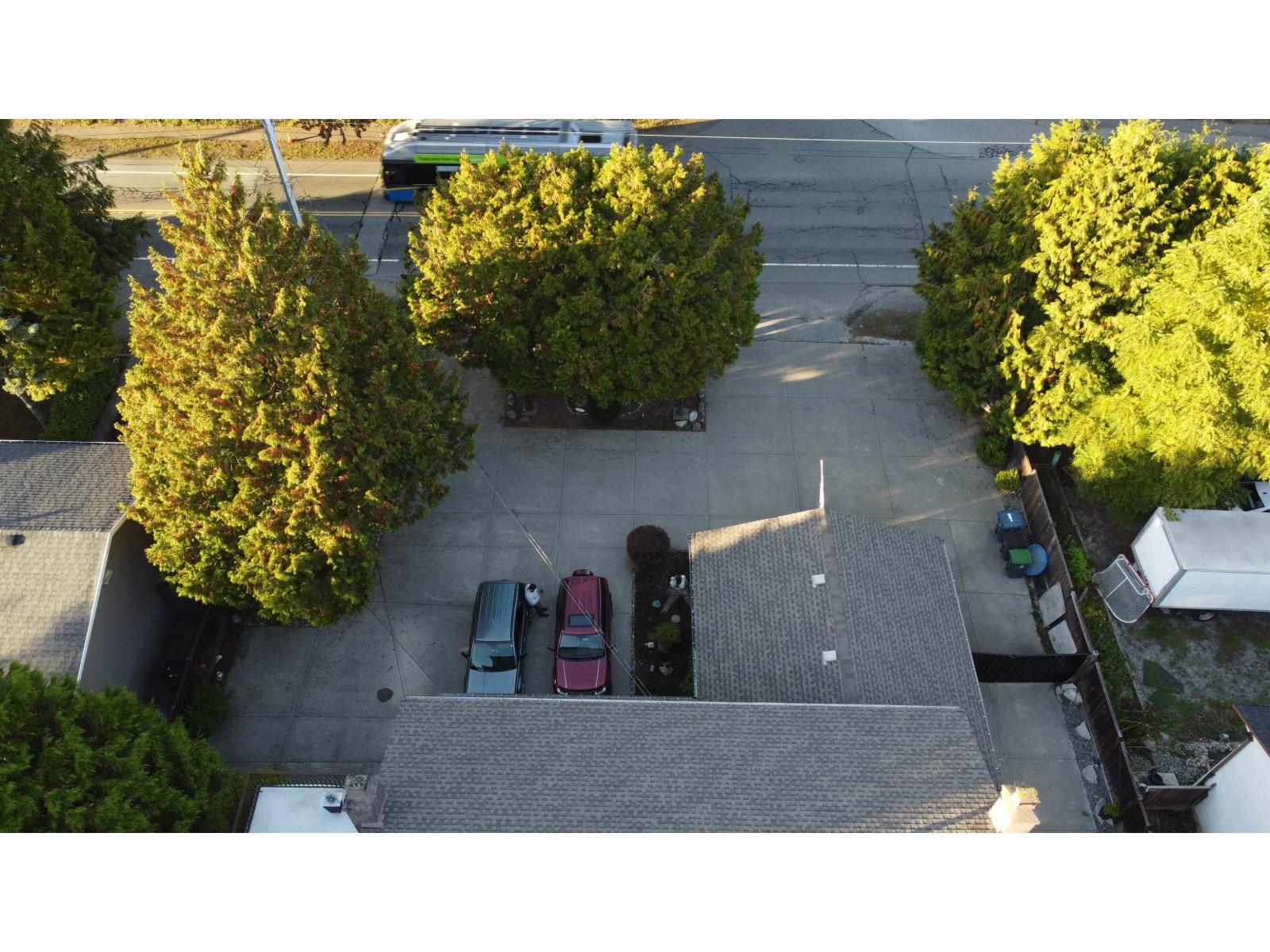 18266 60 Avenue, Surrey, British Columbia  V3S 1V8 - Photo 20 - R3053431