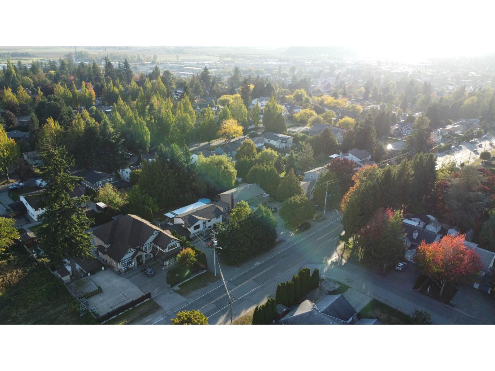 18266 60 Avenue, Surrey, British Columbia  V3S 1V8 - Photo 12 - R3053431