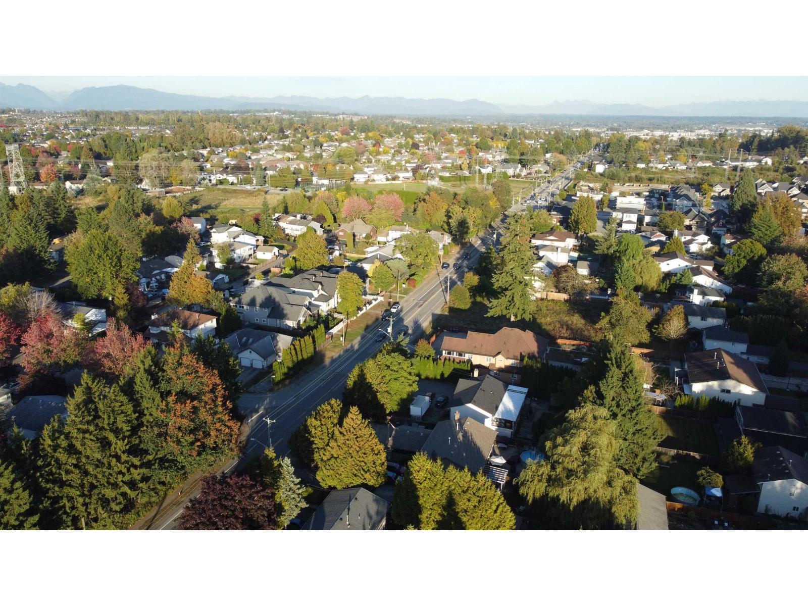 18266 60 Avenue, Surrey, British Columbia  V3S 1V8 - Photo 16 - R3053431