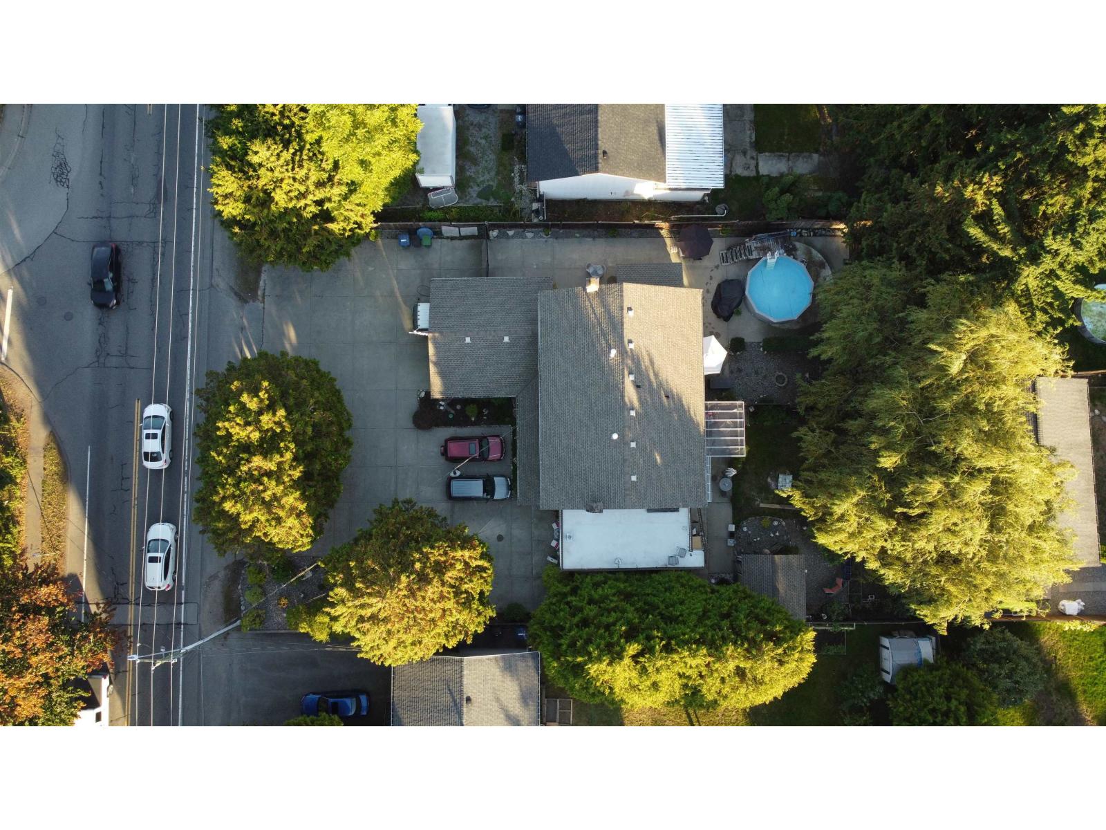 18266 60 Avenue, Surrey, British Columbia  V3S 1V8 - Photo 18 - R3053431