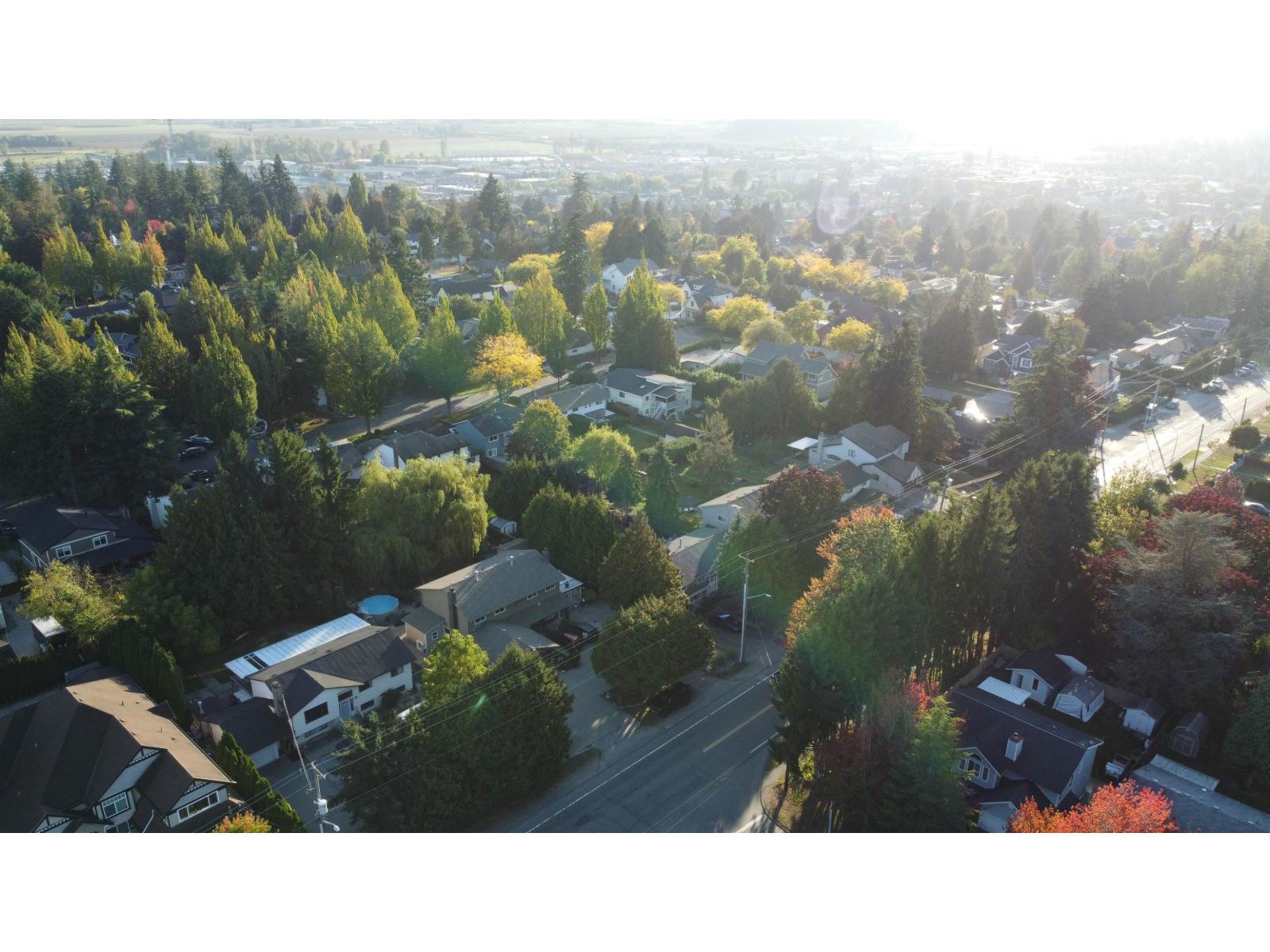 18266 60 Avenue, Surrey, British Columbia  V3S 1V8 - Photo 13 - R3053431