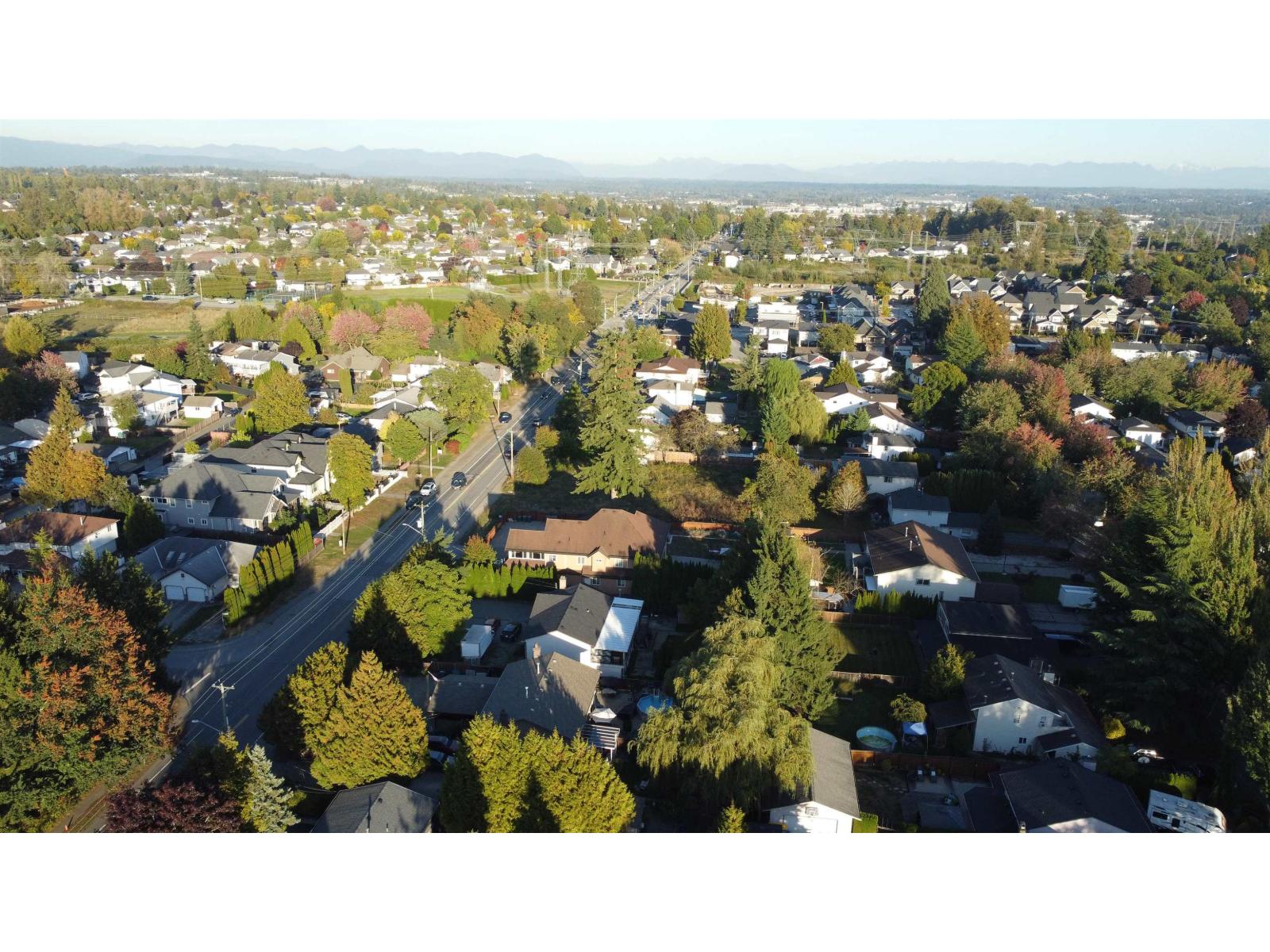 18266 60 Avenue, Surrey, British Columbia  V3S 1V8 - Photo 15 - R3053431