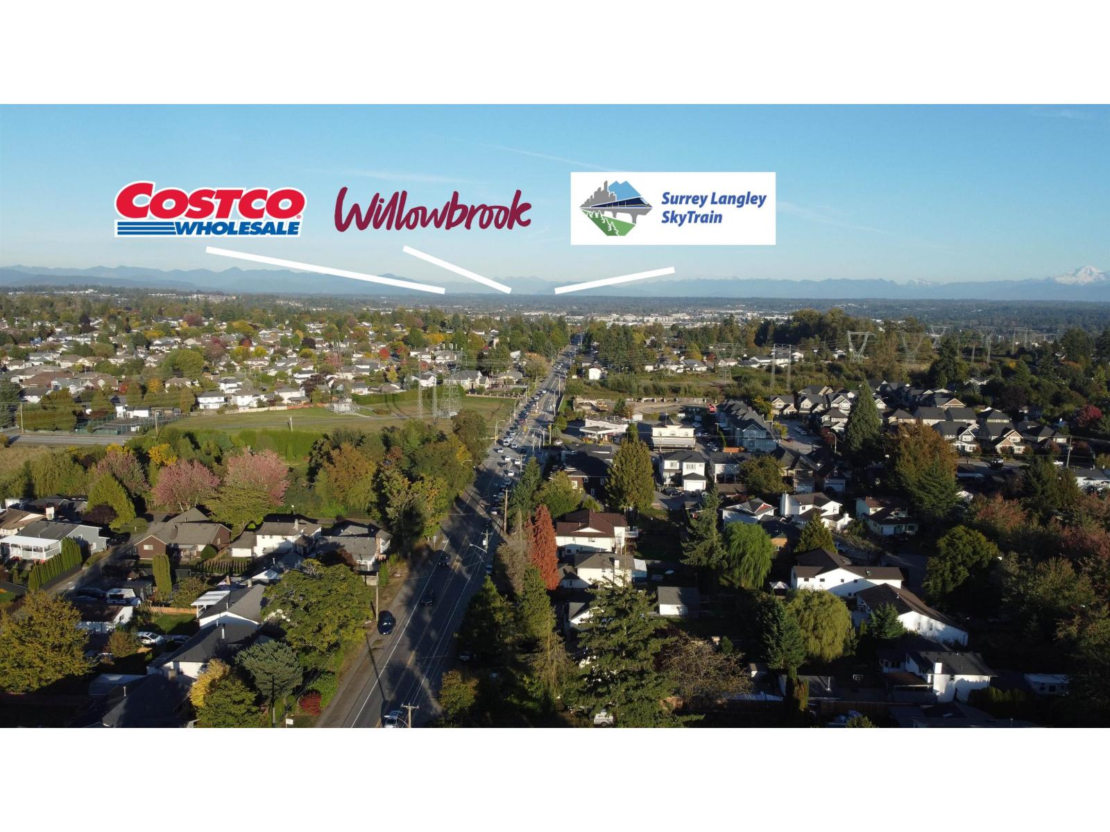 18266 60 Avenue, Surrey, British Columbia  V3S 1V8 - Photo 2 - R3053431