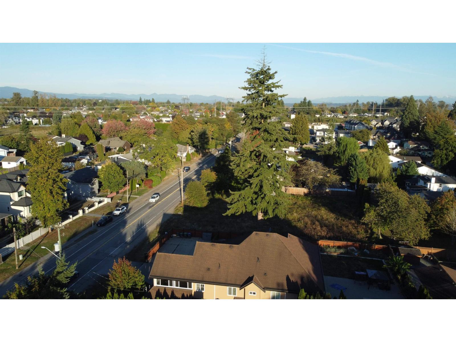 18266 60 Avenue, Surrey, British Columbia  V3S 1V8 - Photo 21 - R3053431