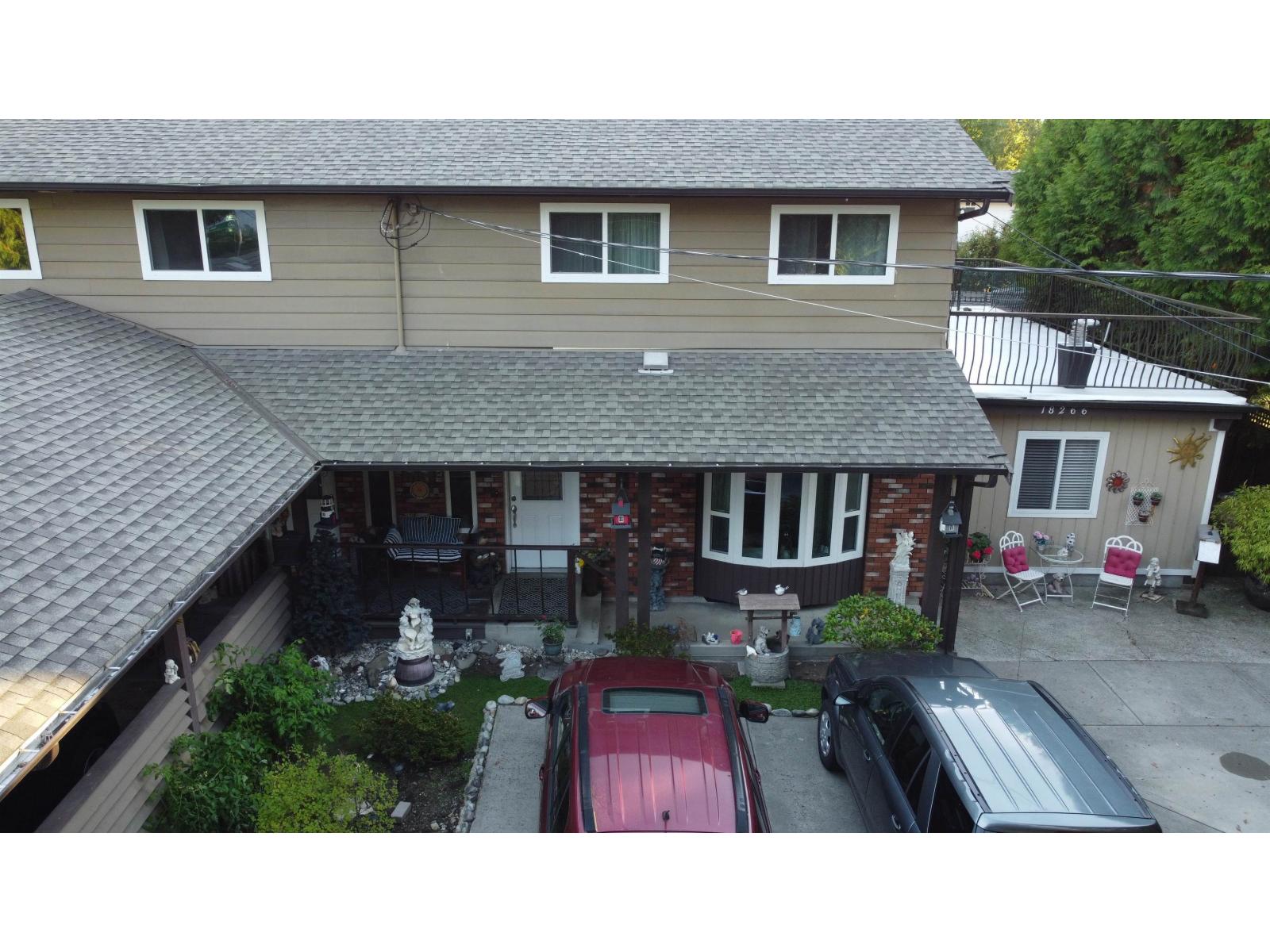 18266 60 Avenue, Surrey, British Columbia  V3S 1V8 - Photo 23 - R3053431
