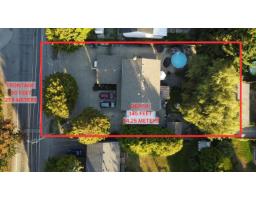 18266 60 AVENUE, Surrey, British Columbia