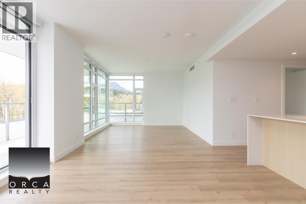 602 1500 Fern Street, North Vancouver, British Columbia  V7J 0E6 - Photo 11 - R3059994