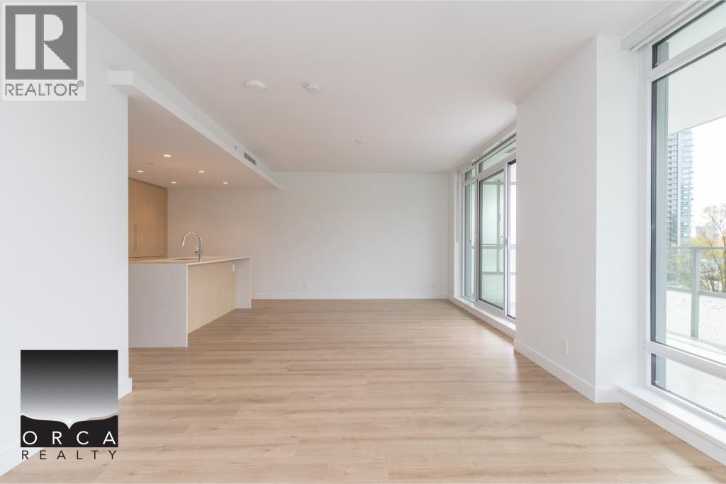 602 1500 Fern Street, North Vancouver, British Columbia  V7J 0E6 - Photo 12 - R3059994