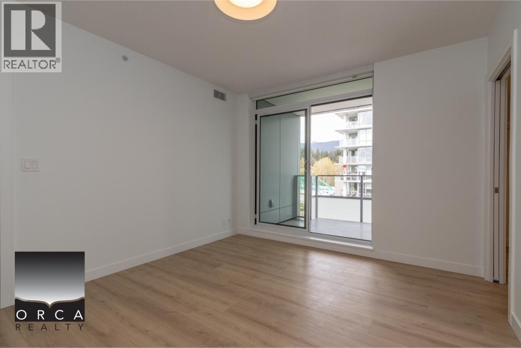 602 1500 Fern Street, North Vancouver, British Columbia  V7J 0E6 - Photo 14 - R3059994