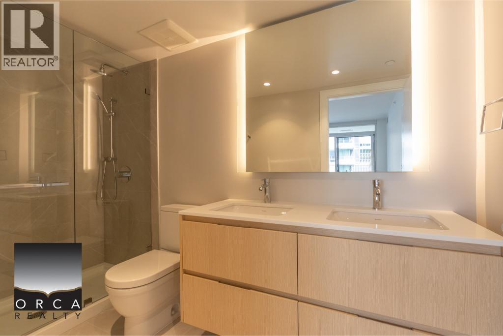 602 1500 Fern Street, North Vancouver, British Columbia  V7J 0E6 - Photo 15 - R3059994