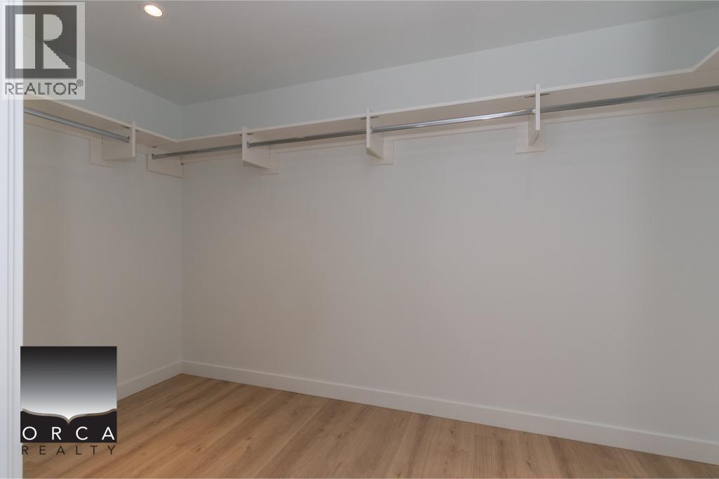 602 1500 Fern Street, North Vancouver, British Columbia  V7J 0E6 - Photo 16 - R3059994