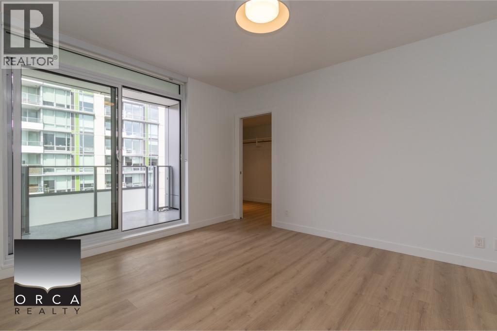 602 1500 Fern Street, North Vancouver, British Columbia  V7J 0E6 - Photo 17 - R3059994