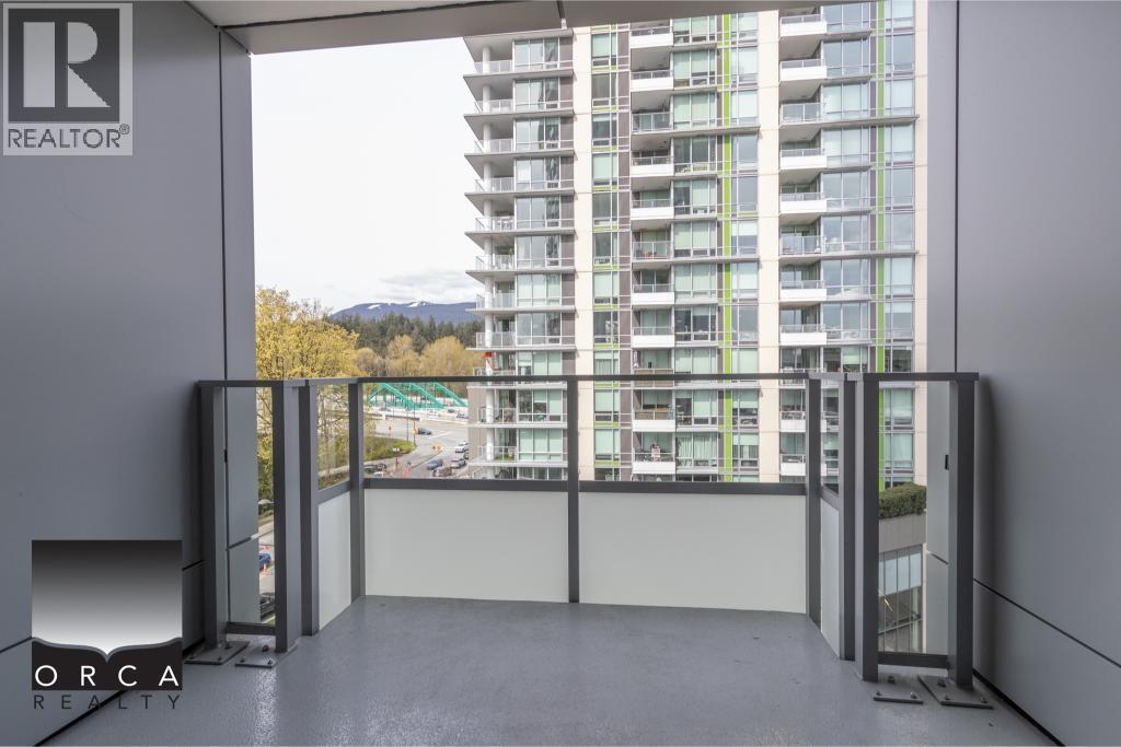 602 1500 Fern Street, North Vancouver, British Columbia  V7J 0E6 - Photo 18 - R3059994