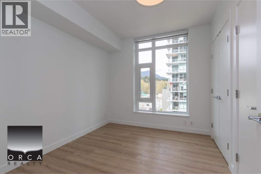 602 1500 Fern Street, North Vancouver, British Columbia  V7J 0E6 - Photo 21 - R3059994
