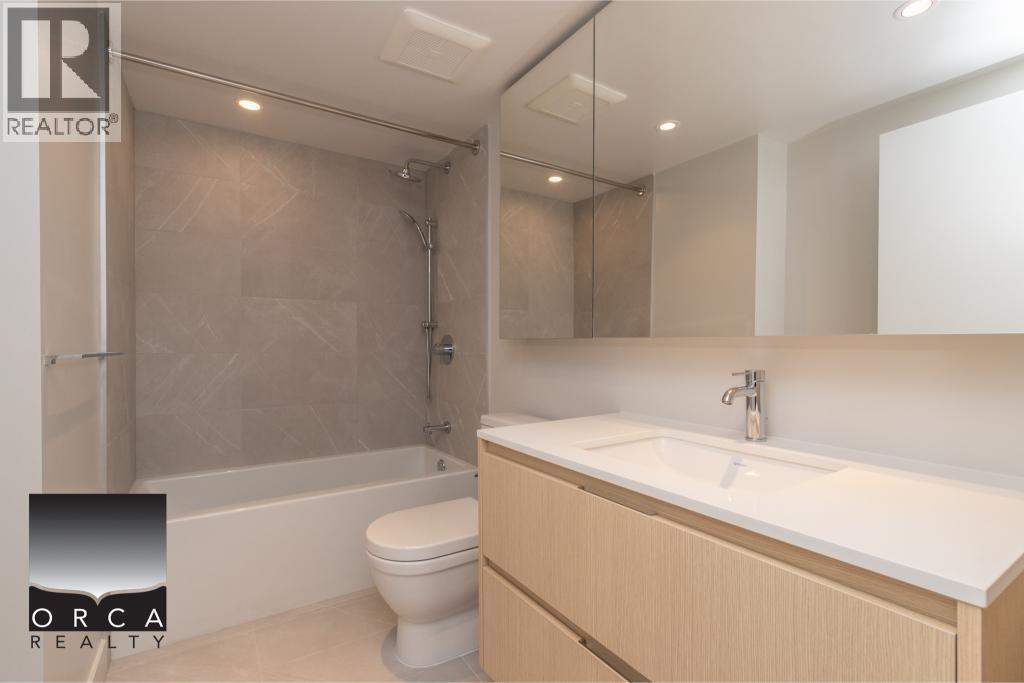 602 1500 Fern Street, North Vancouver, British Columbia  V7J 0E6 - Photo 22 - R3059994