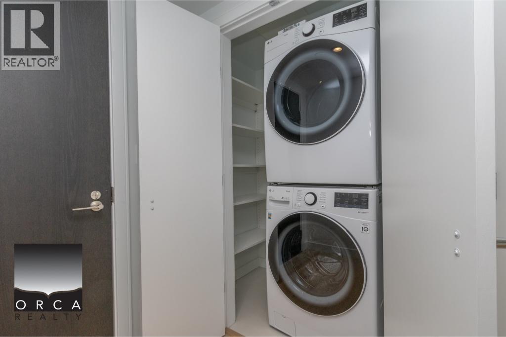 602 1500 Fern Street, North Vancouver, British Columbia  V7J 0E6 - Photo 24 - R3059994