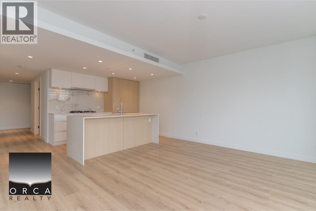 602 1500 Fern Street, North Vancouver, British Columbia  V7J 0E6 - Photo 25 - R3059994