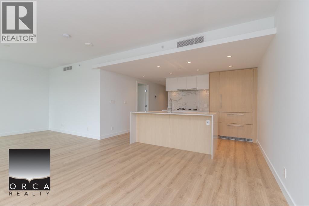 602 1500 Fern Street, North Vancouver, British Columbia  V7J 0E6 - Photo 26 - R3059994