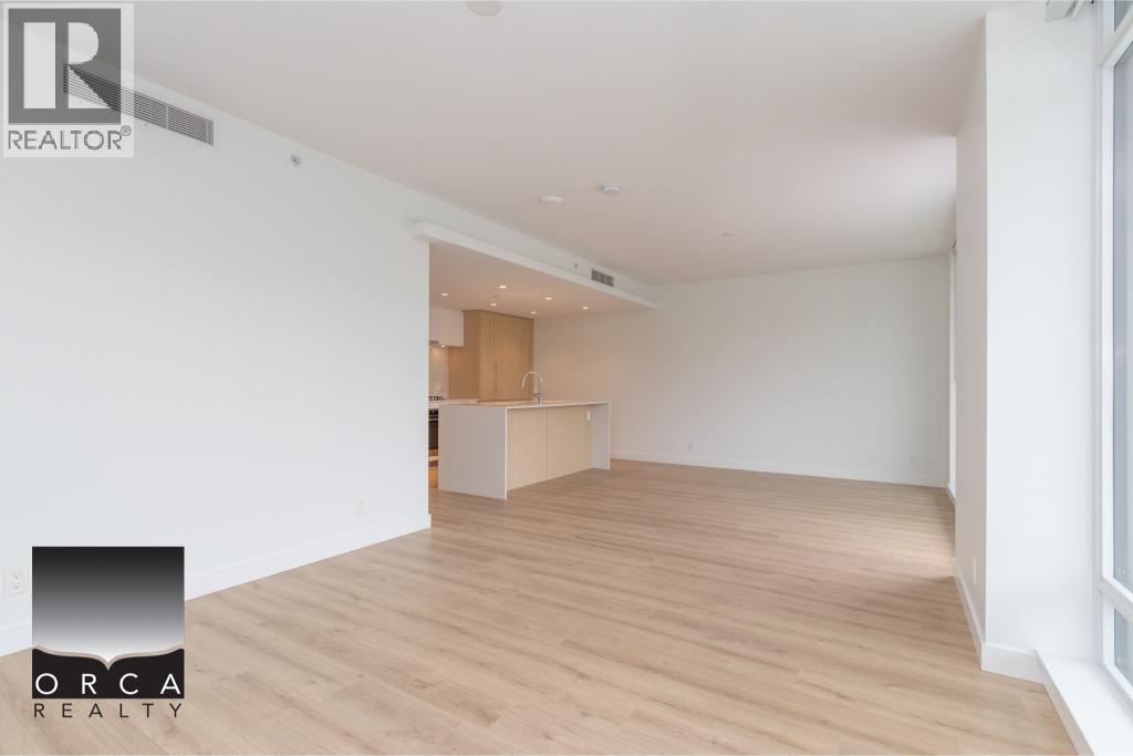 602 1500 Fern Street, North Vancouver, British Columbia  V7J 0E6 - Photo 27 - R3059994