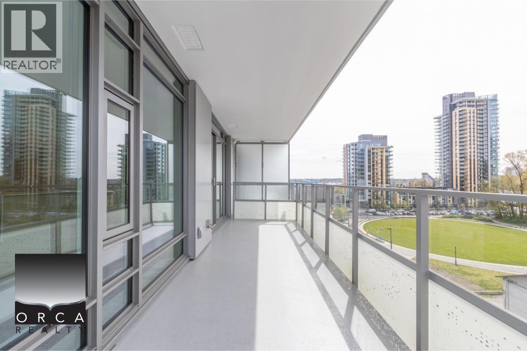 602 1500 Fern Street, North Vancouver, British Columbia  V7J 0E6 - Photo 28 - R3059994