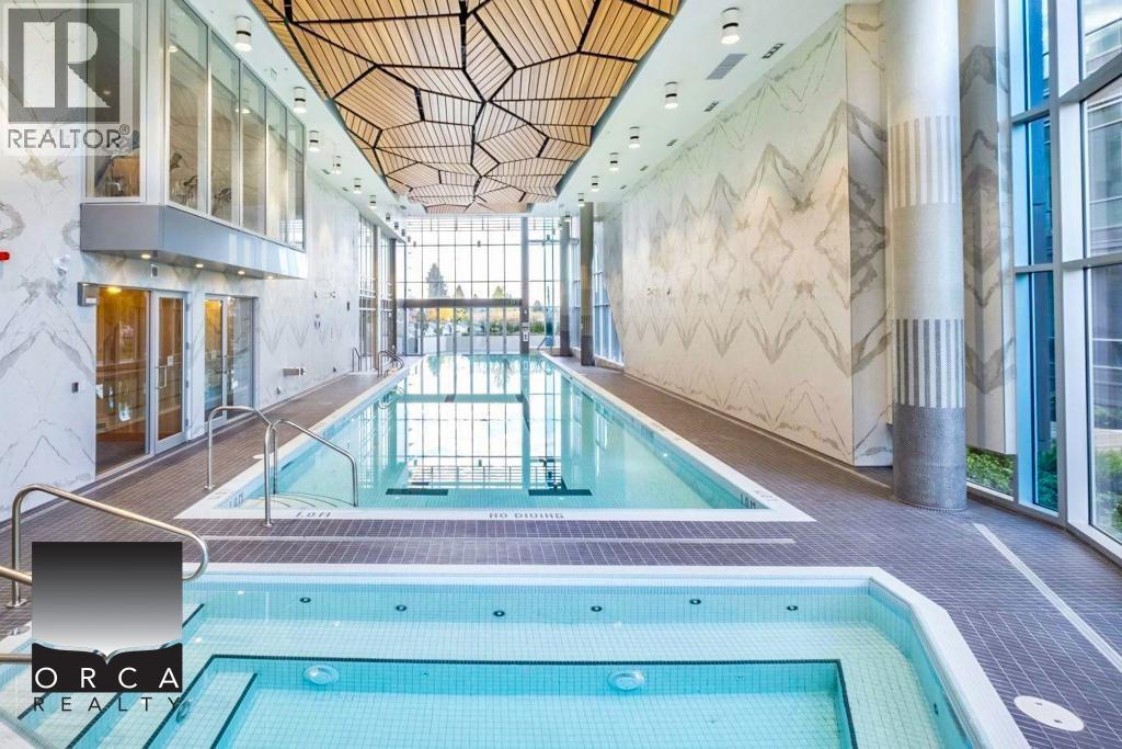 602 1500 Fern Street, North Vancouver, British Columbia  V7J 0E6 - Photo 30 - R3059994