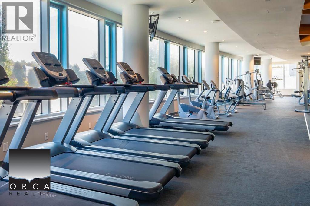 602 1500 Fern Street, North Vancouver, British Columbia  V7J 0E6 - Photo 31 - R3059994