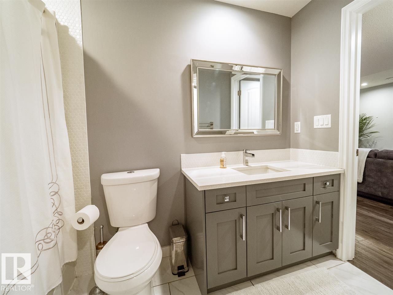 1618 Wates Cl Sw, Edmonton, Alberta  T6W 0X5 - Photo 42 - E4458759