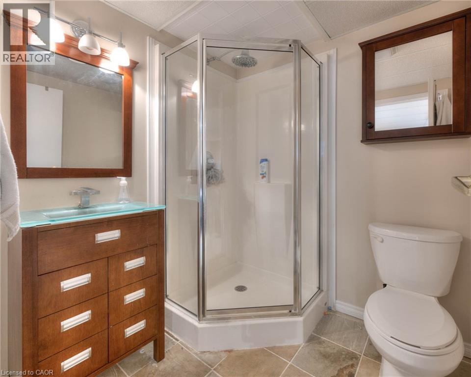 243 Lincoln Road, Waterloo, Ontario  N2J 2P4 - Photo 22 - 40780541