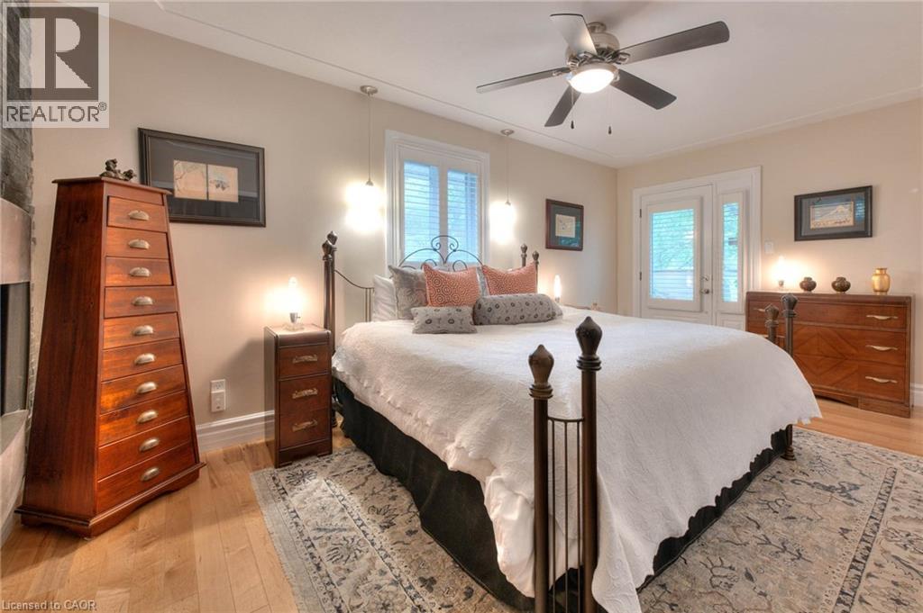 243 Lincoln Road, Waterloo, Ontario  N2J 2P4 - Photo 14 - 40780541