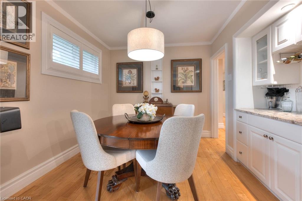 243 Lincoln Road, Waterloo, Ontario  N2J 2P4 - Photo 7 - 40780541