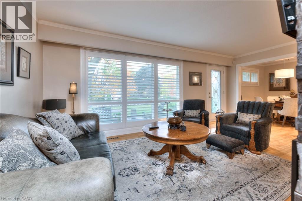 243 Lincoln Road, Waterloo, Ontario  N2J 2P4 - Photo 5 - 40780541