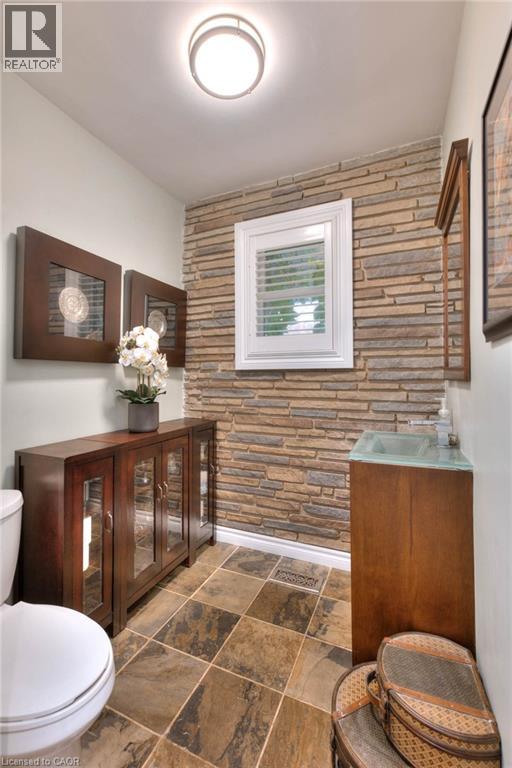 243 Lincoln Road, Waterloo, Ontario  N2J 2P4 - Photo 12 - 40780541
