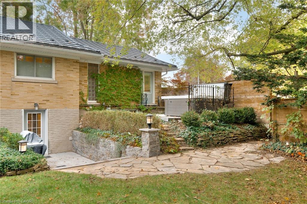 243 Lincoln Road, Waterloo, Ontario  N2J 2P4 - Photo 25 - 40780541