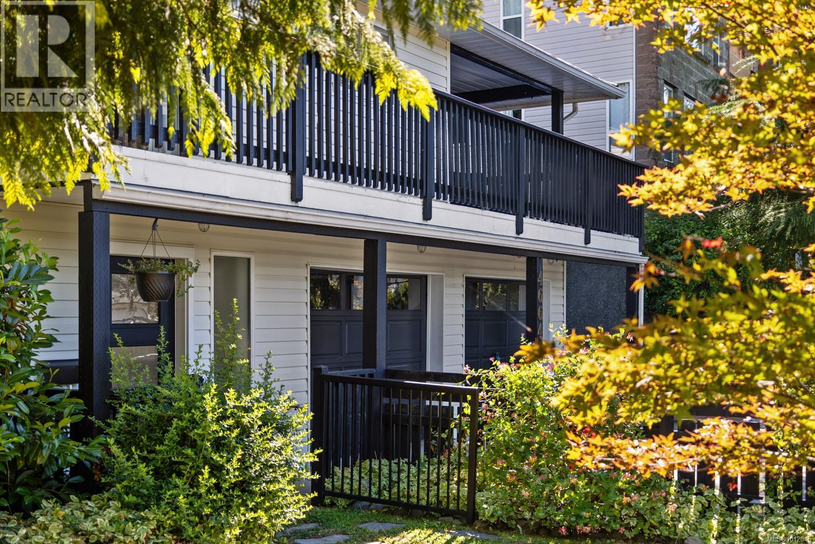 4664 Cruickshank Ave, Courtenay, British Columbia  V9N 7W6 - Photo 10 - 1012046