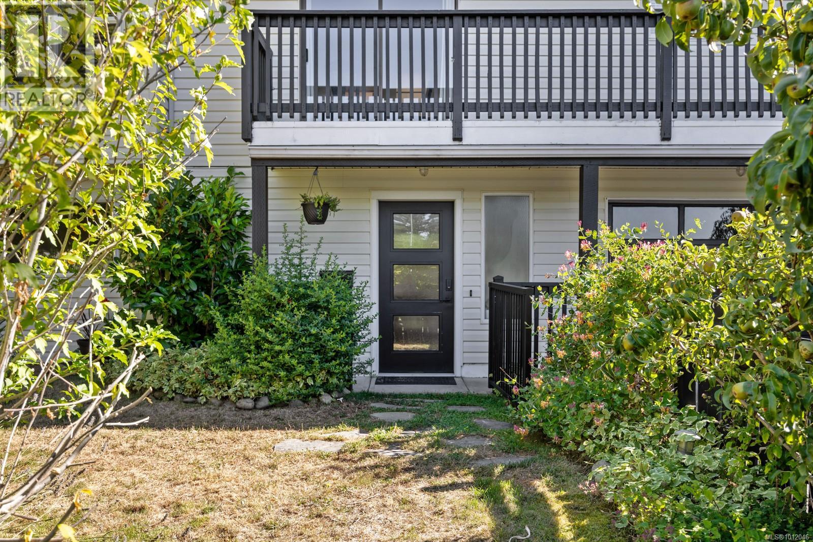 4664 Cruickshank Ave, Courtenay, British Columbia  V9N 7W6 - Photo 45 - 1012046