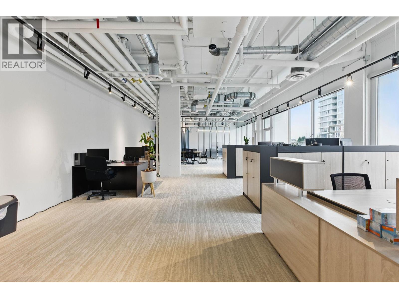 315 5508 HOLLYBRIDGE WAY, Richmond, British Columbia