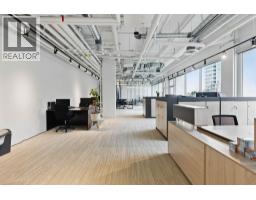 315 5508 HOLLYBRIDGE WAY, Richmond, British Columbia