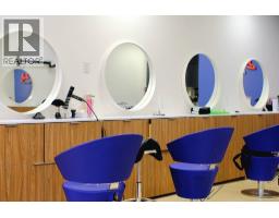 1268 HOMER STREET, Vancouver, British Columbia