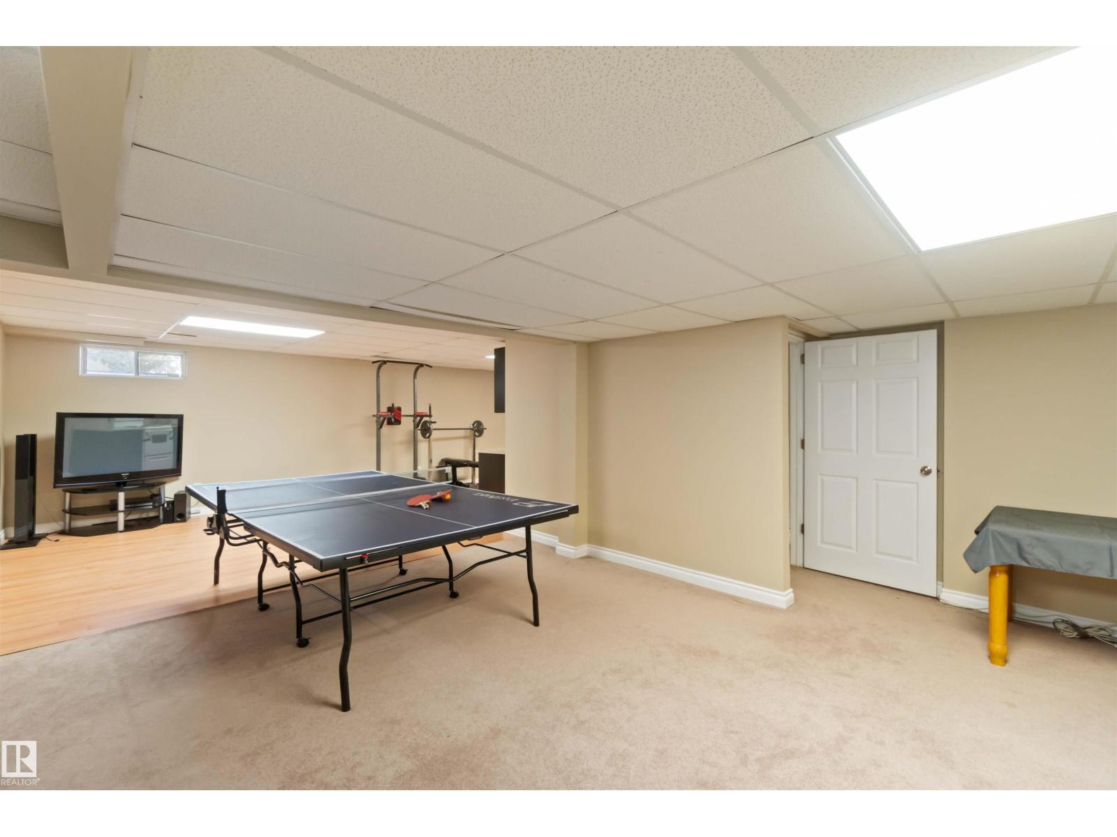 18204 61 Av Nw, Edmonton, Alberta  T6M 1T5 - Photo 41 - E4462759