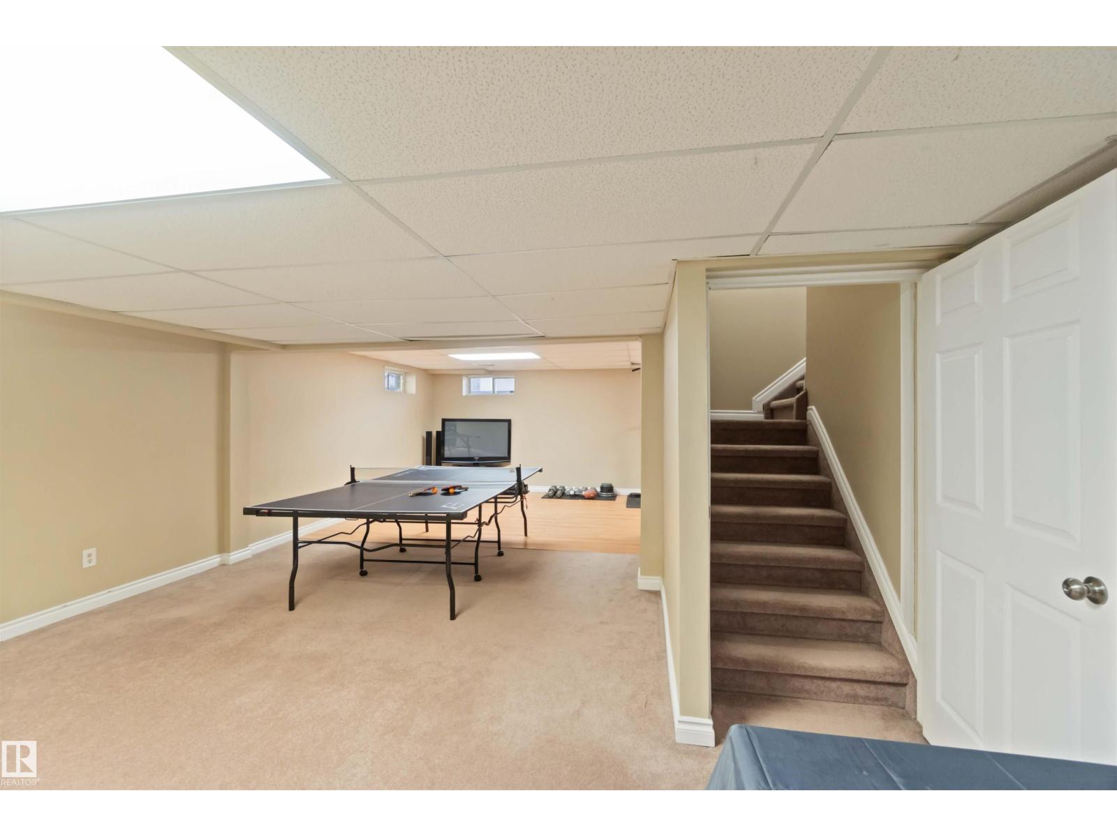 18204 61 Av Nw, Edmonton, Alberta  T6M 1T5 - Photo 40 - E4462759