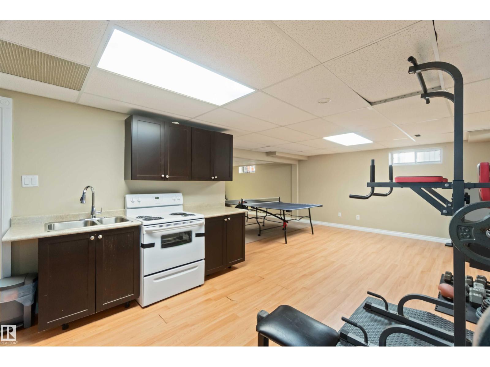 18204 61 Av Nw, Edmonton, Alberta  T6M 1T5 - Photo 47 - E4462759